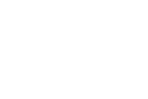 Ao Nang Beach Club