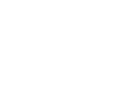 Ao Nang Beach Resort